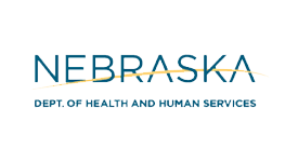 Nebraska Dept of Health and Human Services