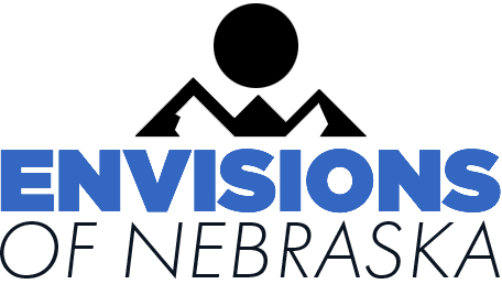 Envisions of Nebraska
